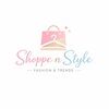 shoppenstyle